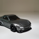Illustration for article titled Mail Call: CD02 Custom Rocket Bunny RX-7